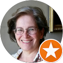 Elly Waterman profielfoto