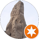 Carlos Hernandez Neila profielfoto