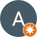 Ania Sz. profielfoto