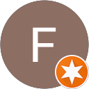 Frederik Kloezeman profielfoto