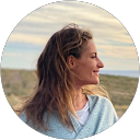 Els Verbrugge profielfoto