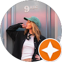 Nina van Solkema profielfoto