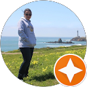 E. Goedert profielfoto