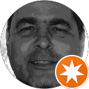 Serge Meijer profielfoto