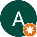 A.S. Detmar profielfoto