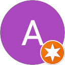 Alvaro Lopez de Haro profielfoto