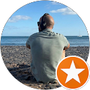 Misha Scholte profielfoto