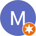 Marinda Baas profielfoto