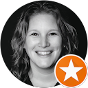 sueomy van der hulst profielfoto