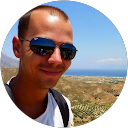 joeri jansen profielfoto