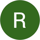 Ross Ruiter profielfoto