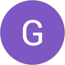 Gian profielfoto