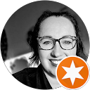 Famke Reeuwijk profielfoto